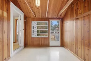 107 Oak St, Pembroke, MA 02359 - Photo 30