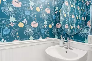 19 Charles St, Boston, MA 02129 - Photo 8