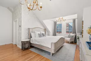 19 Charles St, Boston, MA 02129 - Photo 10