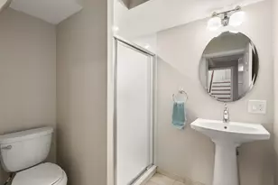 19 Charles St, Boston, MA 02129 - Photo 22