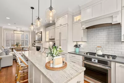 19 Charles St, Boston, MA 02129 - Photo 2