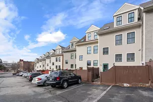 19 Charles St, Boston, MA 02129 - Photo 26