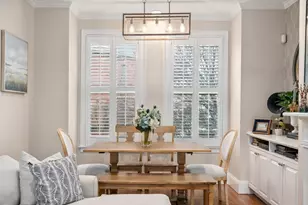 19 Charles St, Boston, MA 02129 - Photo 6