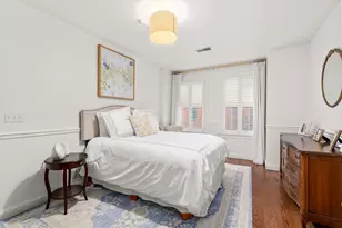 19 Charles St, Boston, MA 02129 - Photo 16