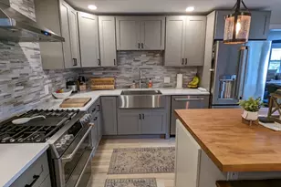 76 Milk St, Westborough, MA 01581 - Photo 2