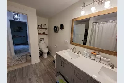 76 Milk Street #1, Westborough, MA 01581 - Photo 10