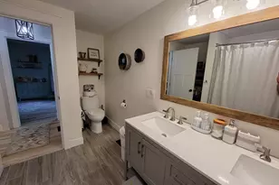 76 Milk St, Westborough, MA 01581 - Photo 10