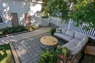 76 Milk St, Westborough, MA 01581 - Photo 12