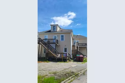 942 Lakeview Avenue #2nd Rear, Lowell, MA 01850 - Photo 2