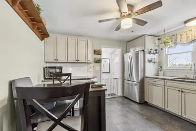 67 Wedgemere Drive, Lowell, MA 01852 - Photo 28