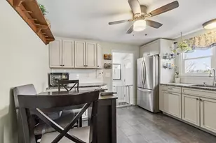 67 Wedgemere Dr, Lowell, MA 01852 - Photo 28