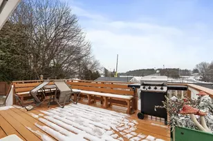 67 Wedgemere Dr, Lowell, MA 01852 - Photo 6