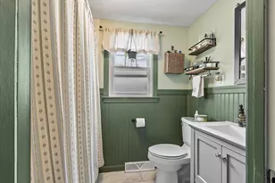 67 Wedgemere Dr, Lowell, MA 01852 - Photo 20