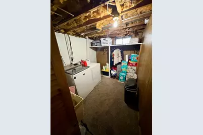 67 Wedgemere Drive, Lowell, MA 01852 - Photo 40