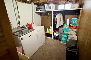 67 Wedgemere Dr, Lowell, MA 01852 - Photo 40