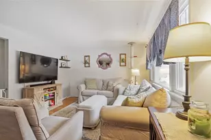 67 Wedgemere Dr, Lowell, MA 01852 - Photo 22