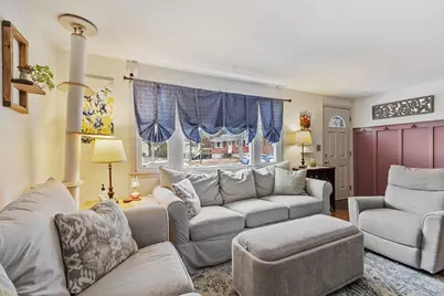 67 Wedgemere Drive, Lowell, MA 01852 - Photo 26