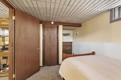 67 Wedgemere Drive, Lowell, MA 01852 - Photo 36