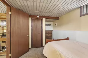 67 Wedgemere Dr, Lowell, MA 01852 - Photo 36