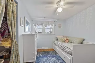 67 Wedgemere Dr, Lowell, MA 01852 - Photo 16