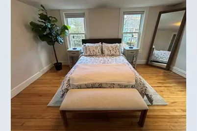 14 Bennett Street, Boston, MA 02135 - Photo 16