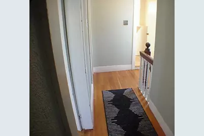 14 Bennett Street, Boston, MA 02135 - Photo 18