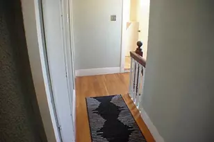 14 Bennett St, Boston, MA 02135 - Photo 18