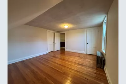 14 Bennett Street, Boston, MA 02135 - Photo 26