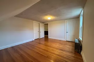 14 Bennett St, Boston, MA 02135 - Photo 26