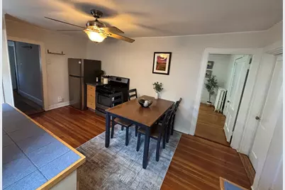 14 Bennett Street, Boston, MA 02135 - Photo 12