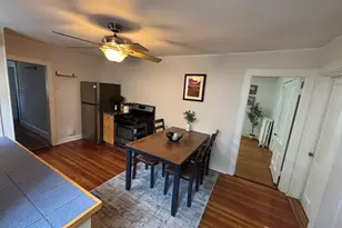 14 Bennett St, Boston, MA 02135 - Photo 12