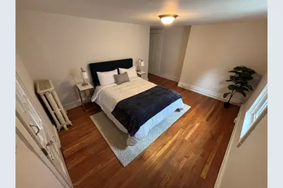 14 Bennett Street, Boston, MA 02135 - Photo 20