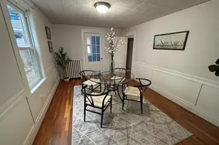 14 Bennett St, Boston, MA 02135 - Photo 8