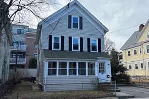 14 Bennett St, Boston, MA 02135 - Photo 32