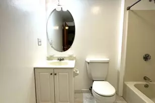 580 Salem St, Wakefield, MA 01880 - Photo 8