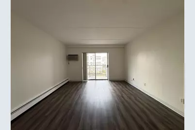 580 Salem Street #23, Wakefield, MA 01880 - Photo 2