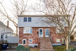 82 Glendower, Boston, MA 02131 - Photo 1