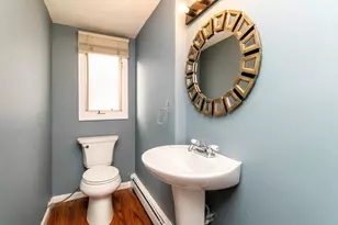 82 Glendower, Boston, MA 02131 - Photo 10