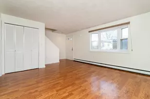 82 Glendower, Boston, MA 02131 - Photo 2