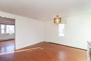 82 Glendower, Boston, MA 02131 - Photo 8