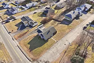 2 Oak Knoll Rd, Methuen, MA 01844 - Photo 36