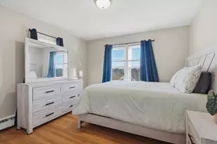 2 Oak Knoll Rd, Methuen, MA 01844 - Photo 20