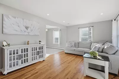 2 Oak Knoll Rd, Methuen, MA 01844 - Photo 8