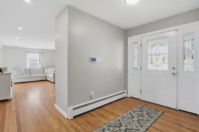 2 Oak Knoll Rd, Methuen, MA 01844 - Photo 6