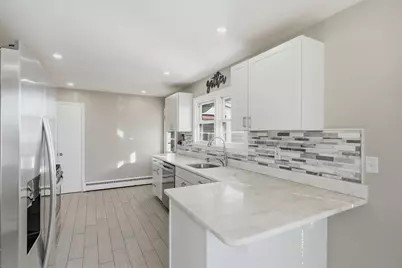 2 Oak Knoll Rd, Methuen, MA 01844 - Photo 12
