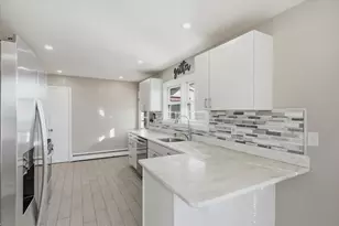 2 Oak Knoll Rd, Methuen, MA 01844 - Photo 12