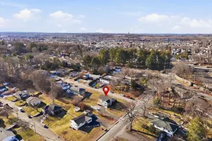 2 Oak Knoll Rd, Methuen, MA 01844 - Photo 38