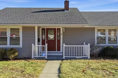 2 Oak Knoll Rd, Methuen, MA 01844 - Photo 4