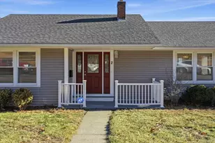 2 Oak Knoll Rd, Methuen, MA 01844 - Photo 4