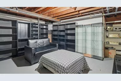 2 Oak Knoll Rd, Methuen, MA 01844 - Photo 26